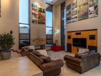  of property in Meyersdal