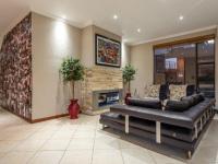  of property in Meyersdal