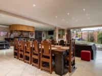  of property in Meyersdal