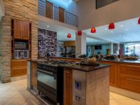  of property in Meyersdal