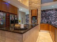  of property in Meyersdal
