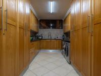  of property in Meyersdal