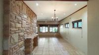 Dining Room - 22 square meters of property in Umtentweni