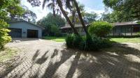 3 Bedroom 2 Bathroom House for Sale for sale in Umtentweni