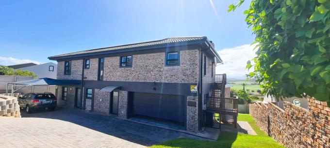 5 Bedroom House for Sale For Sale in Reebok - MR678666