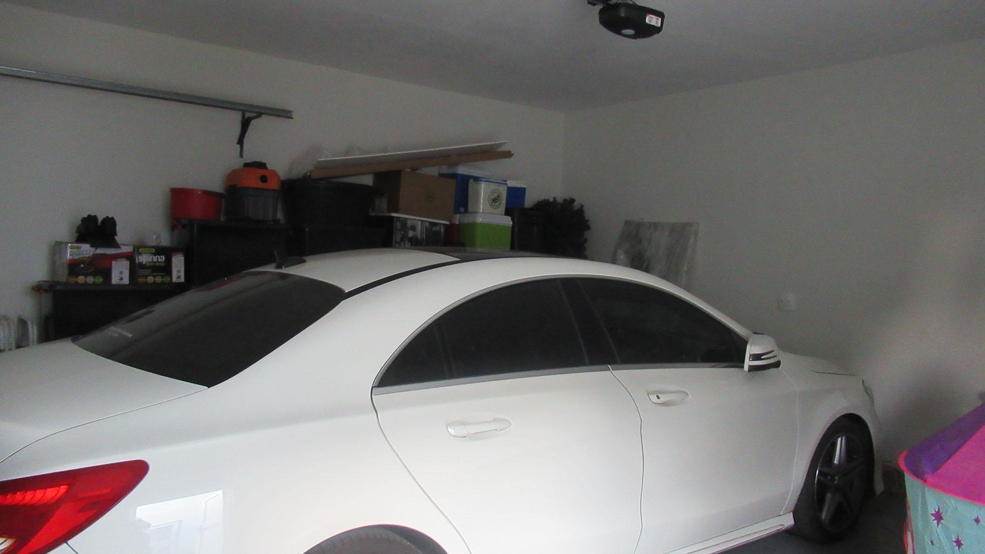 Spaces - 26 square meters of property in Ferndale - JHB