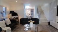 Lounges of property in Ferndale - JHB