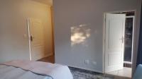 Bed Room 1 of property in Ferndale - JHB