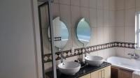 Bathroom 1 of property in Ferndale - JHB