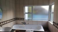 Bathroom 1 of property in Ferndale - JHB