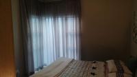 Bed Room 2 of property in Ferndale - JHB