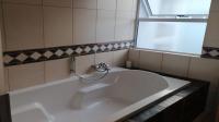 Bathroom 2 of property in Ferndale - JHB