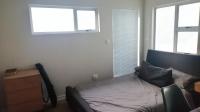 Bed Room 3 of property in Ferndale - JHB