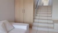 Lounges of property in Ferndale - JHB