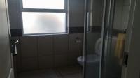 Bathroom 3+ of property in Ferndale - JHB