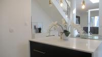 Kitchen - 10 square meters of property in Ferndale - JHB