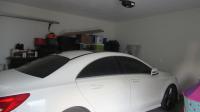 Spaces - 26 square meters of property in Ferndale - JHB