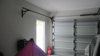 Spaces - 26 square meters of property in Ferndale - JHB
