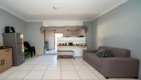Lounges of property in Klapmuts