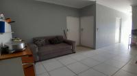 Lounges of property in Klapmuts