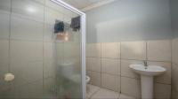 Bathroom 1 of property in Klapmuts