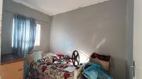 Bed Room 1 - 7 square meters of property in Klapmuts