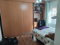  of property in Bruma