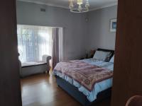  of property in Bruma