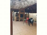  of property in Bruma