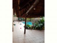  of property in Bruma