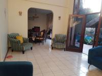  of property in Bruma