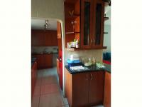  of property in Bruma