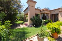  of property in North Riding
