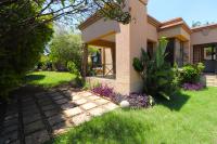  of property in North Riding