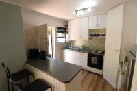  of property in North Riding