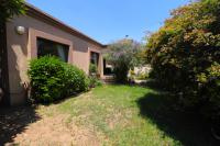  of property in Noordhang