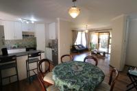  of property in Noordhang
