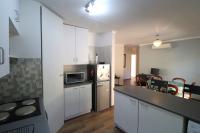  of property in Noordhang