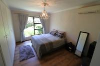  of property in Noordhang