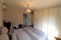  of property in Noordhang
