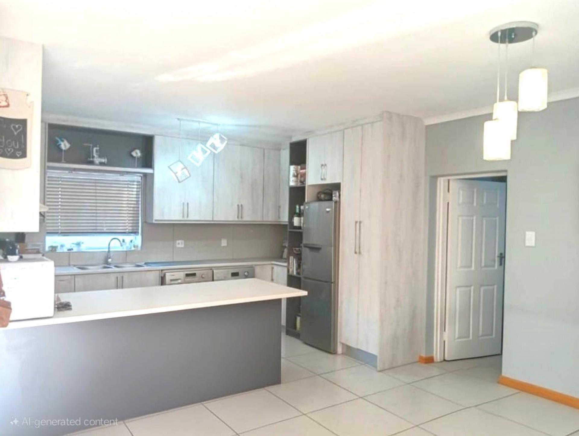  of property in Strand
