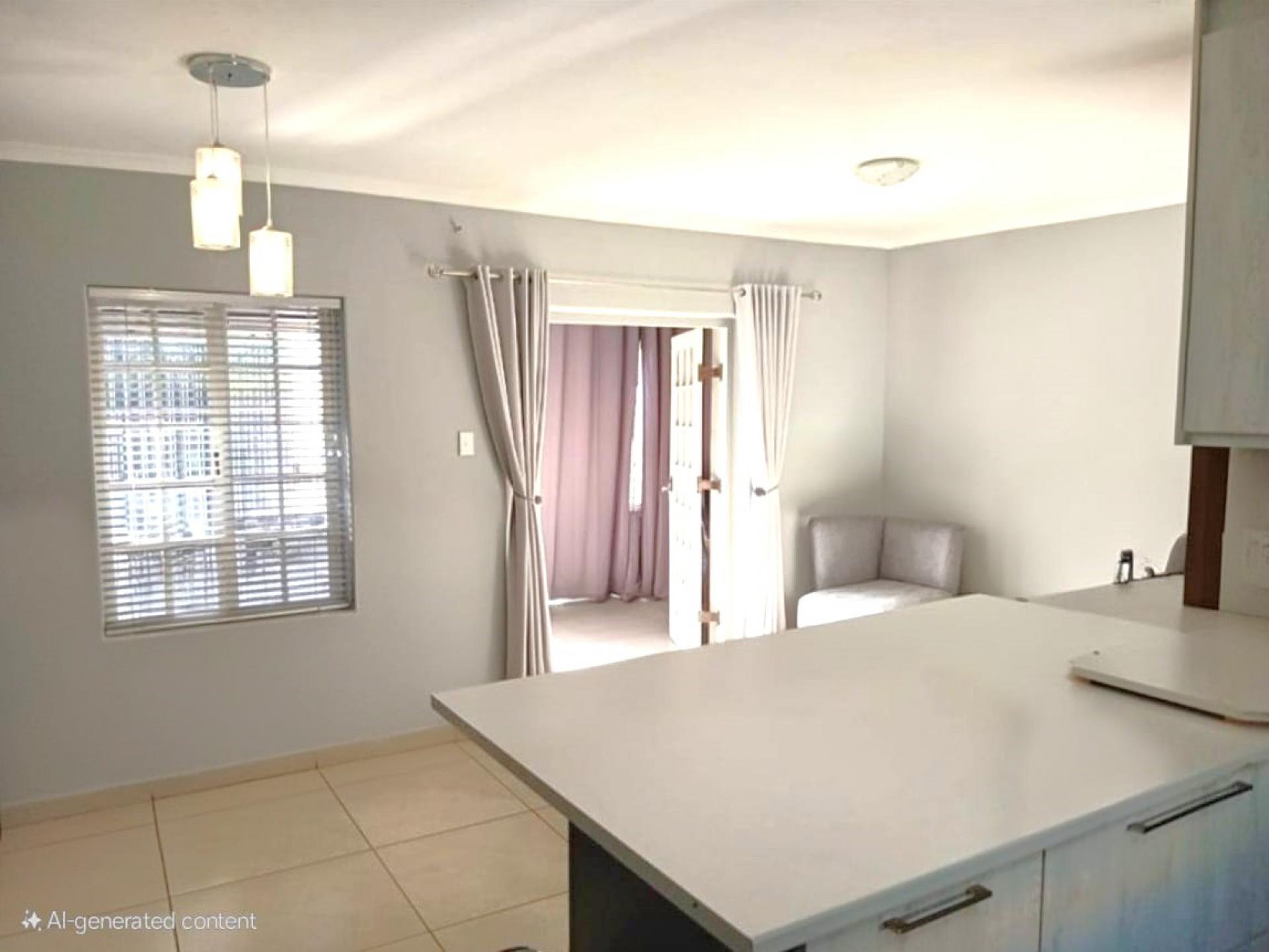  of property in Strand
