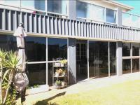 3 Bedroom 1 Bathroom Flat/Apartment for Sale for sale in Strand