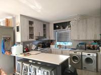  of property in Strand