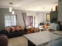  of property in Strand