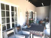  of property in Strand