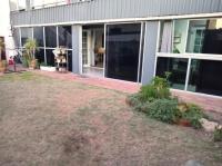  of property in Strand