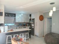  of property in Strand