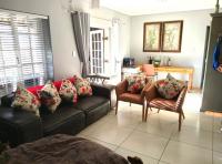  of property in Strand