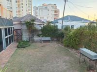  of property in Strand